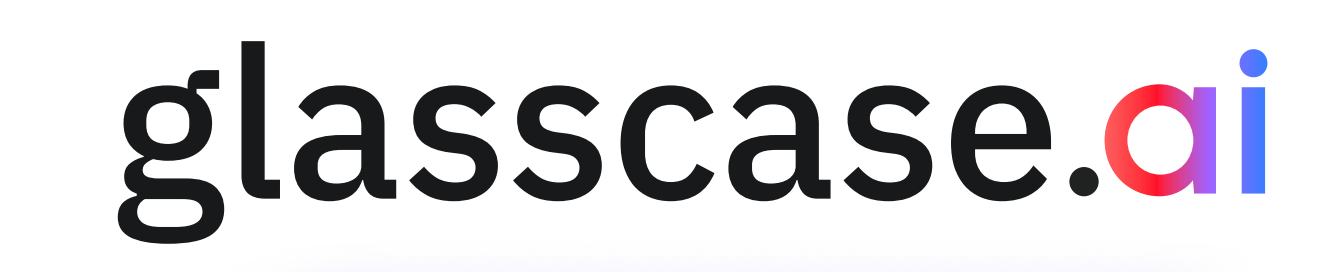 Glasscase.ai